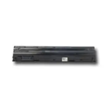 dell-laptop-battery-lithium-ion-6-cell60whr-for-dell-latitud-29441-dbe685428-09.webp