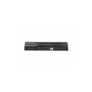 DELL Laptop Battery Lithium Ion, 6-cell,60WHr for DELL Latitude E