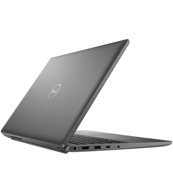 dell-latitude-3550-156-fhd-intel-core-i5-1335u-12mb-10c-46gh-40953-n007l355015emea_vp_ubu_ps-09.webp