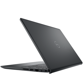 dell-latitude-5550-156-fhd-1920x1080-intel-core-ultra-5-135u-12876-n010l555015emea_vp_win_ps-09.webp