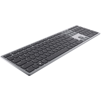 dell-multi-device-wireless-keyboard-kb700-uk-qwerty-hr-press-57753-580-akrs-09.webp