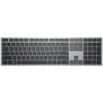 dell-multi-device-wireless-keyboard-kb700-uk-qwerty-hr-press-81744-580-akrs-09.webp