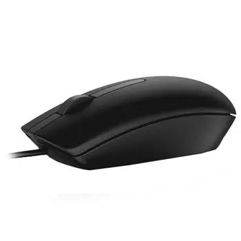 dell-optical-mouse-ms116-black-18053-570-aais-09.webp