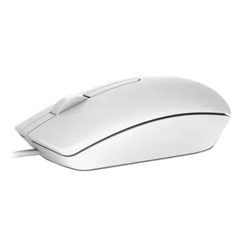 dell-optical-mouse-ms116-white-18195-570-aaip-09.webp