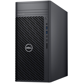 dell-precision-3680-tower-1000w-intel-core-i7-14700k-33mb-20-15032-n010pt3680mtemea_vp_win-09.webp