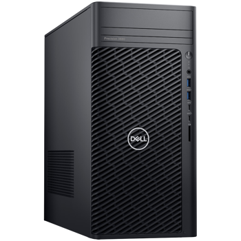 dell-precision-3680-tower-1000w-intel-core-i7-14700k-33mb-20-16042-n010pt3680mtemea_vp_win-09.webp