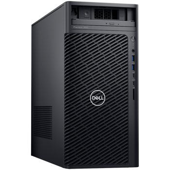 dell-precision-3680-tower-1000w-intel-core-i7-14700k-33mb-20-18132-n010pt3680mtemea_vp_win-09.webp