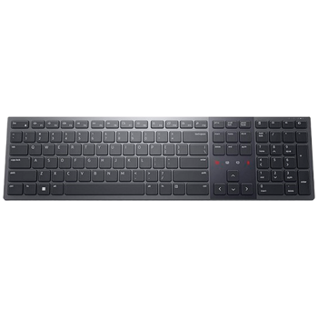 dell-premier-collaboration-keyboard-kb900-uk-qwerty-hr-press-76346-580-bbdj-09.webp