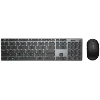 dell-premier-multi-device-wireless-keyboard-and-mouse-km7321-80915-580-ajqf-09.webp