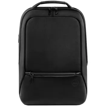 dell-premier-slim-backpack-15in-40596-460-bcqm-09.webp