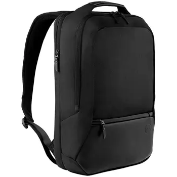 dell-premier-slim-backpack-15in-41107-460-bcqm-09.webp