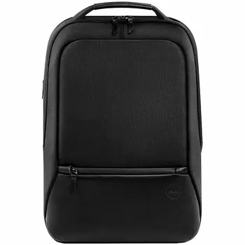 Dell Premier Slim Backpack 15in