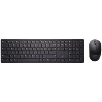 dell-pro-wireless-keyboard-and-mouse-km5221w-hr-qwertz-81776-580-ajrm-09.webp