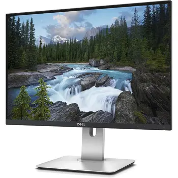 Dell UltraSharp U2415