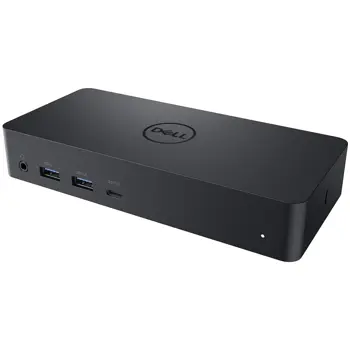 dell-universal-dock-d6000-eu-11884-dell-d6000.webp