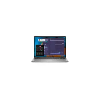 DELL Vostro 5640 16" FHD, Intel Core i7 150U, 16GB DDR5, 1TB SSD, Intel Iris Xe + Win 11 Pro + 3Y(N1004VNB5640EMEA01)