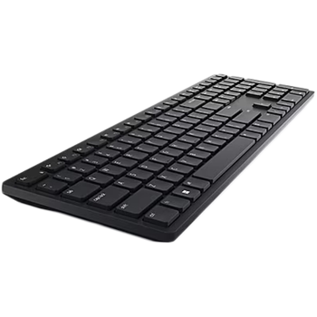 dell-wireless-keyboard-kb500-uk-qwerty-hr-press-64286-580-akof-09.webp