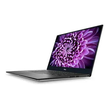 Dell XPS 15 7590 i7-9750H, 16GB, 512GB SSD