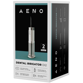 dental-irrigator-37v-8w-2500mah-200ml-7182-adi0002.webp