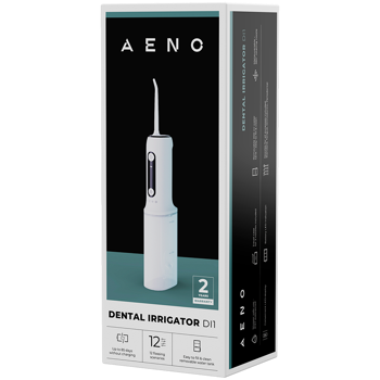 dental-irrigator-5v-4w-2200mah-200ml-12450-adi0001.webp