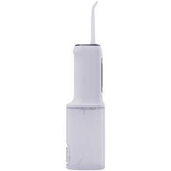 dental-irrigator-5v-4w-2200mah-200ml-19100-adi0001.webp