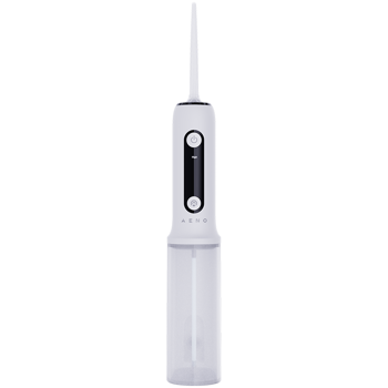 dental-irrigator-5v-4w-2200mah-200ml-19892-adi0001.webp