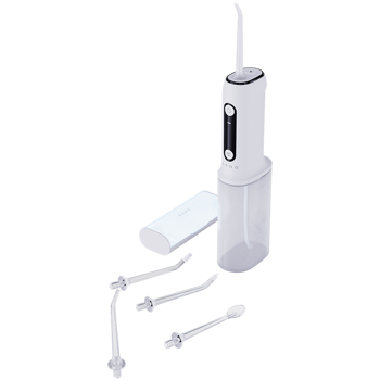 dental-irrigator-5v-4w-2200mah-200ml-20497-adi0001.webp