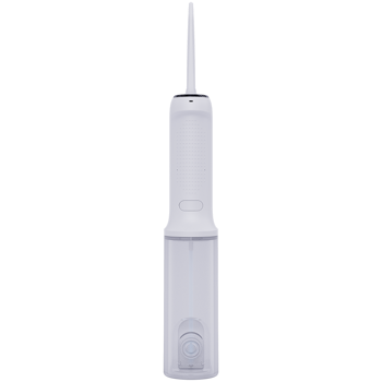 dental-irrigator-5v-4w-2200mah-200ml-21259-adi0001.webp