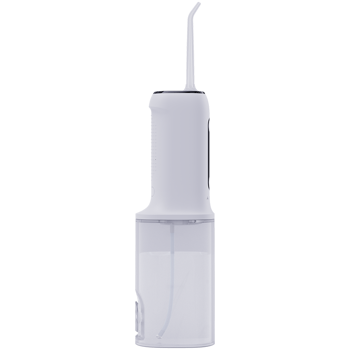 dental-irrigator-5v-4w-2200mah-200ml-24690-adi0001.webp