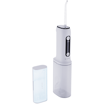 dental-irrigator-5v-4w-2200mah-200ml-26874-adi0001.webp