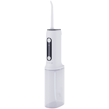 dental-irrigator-5v-4w-2200mah-200ml-79106-adi0001.webp