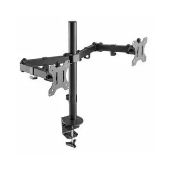 DESK UVI VESA Double Mount 13"-32"