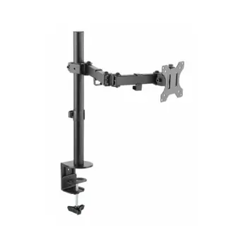 DESK UVI VESA Single Mount 13"-32"