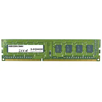 dimm-4gb-ddr3-1600mhz-mem0303a-79461-42703.webp