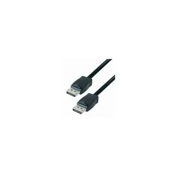 Display Port Kabel 3m