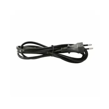 DJI Agras power cable