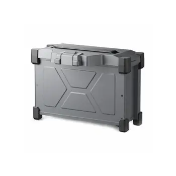 DJI AGRAS T10 Battery