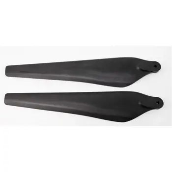 DJI AGRAS T10 Propeller CW (1 Pair)