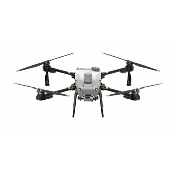 DJI AGRAS T25 Agricultural Drone