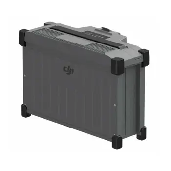 DJI AGRAS T25 Battery