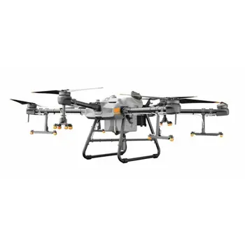 DJI AGRAS T30 Agricultural Drone