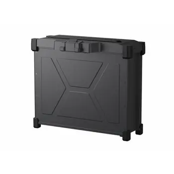 DJI AGRAS T30 intelligent high capacity battery