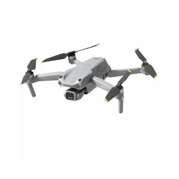 DJI Air 2S Fly More Combo