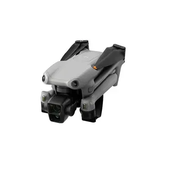 dji-air-3-fly-more-combo-dji-rc-n2-34418-spn-cpma0000069201.webp