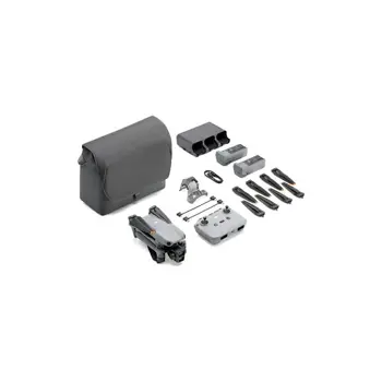 dji-air-3-fly-more-combo-dji-rc-n2-34767-spn-cpma0000069201.webp