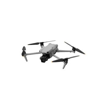 dji-air-3-fly-more-combo-dji-rc-n2-34942-spn-cpma0000069201.webp