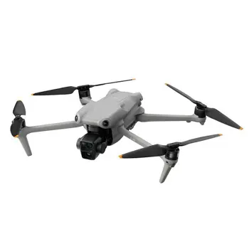 dji-air-3-fly-more-combo-dji-rc-n2-35220-spn-cpma0000069201.webp