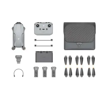 dji-air-3-fly-more-combo-dji-rc-n2-35423-spn-cpma0000069201.webp