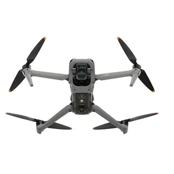 dji-air-3-fly-more-combo-dji-rc-n2-36064-spn-cpma0000069201.webp