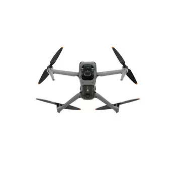 dji-air-3-fly-more-combo-dji-rc-n2-36634-spn-cpma0000069201.webp